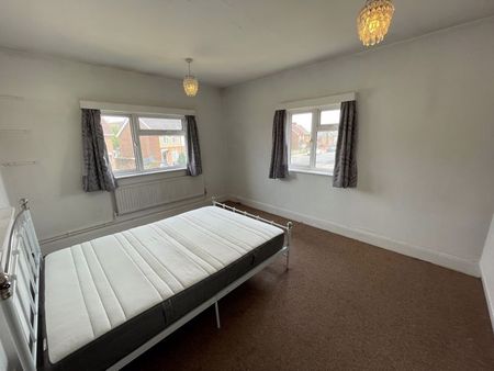 Florence Road, Chichester - Photo 5