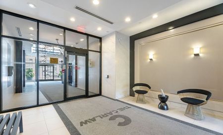 For Lease - 1190 Dundas Street Unit# 922, Toronto, Ontario - Photo 4