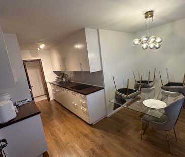 Utgårdsvägen, Handen - Foto 1 | Rentumo