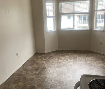 Bevan Grove 2BD/1BA - Photo 2