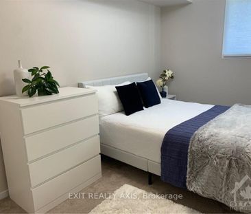For Lease - 274 Ormond Street Unit# 109, Brockville, Ontario - Photo 6