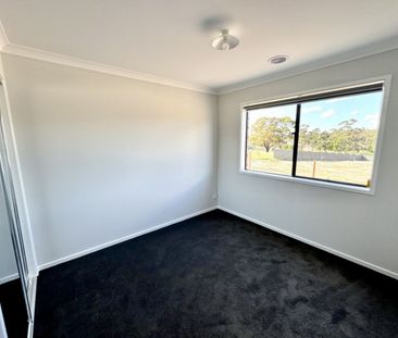 Welcome to 30 McCarthy Street, Churchill! - Photo 4