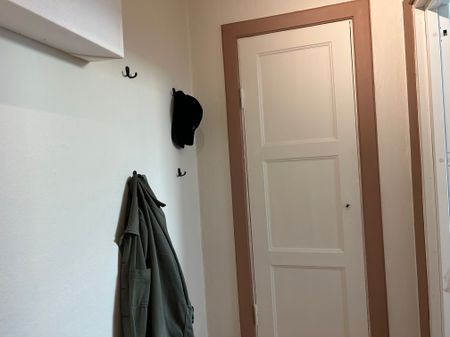 Scheelegatan, Jönköping - Photo 3