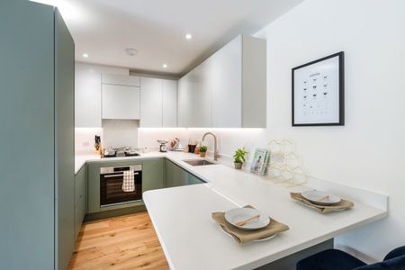 26 The Droveway - Photo 4