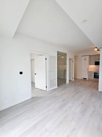 For Lease - 280 Dundas Street Unit# 804, Toronto, Ontario - Photo 3