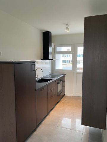 Appartement te huur - Photo 5