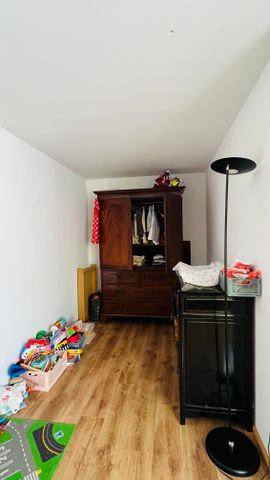Uilenburg, 32, 5211EV, Den Bosch - Photo 4
