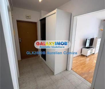 Apartament 2 camere Corbeanca/sp.45mp/etaj 1/mobilat/utilat - Photo 6