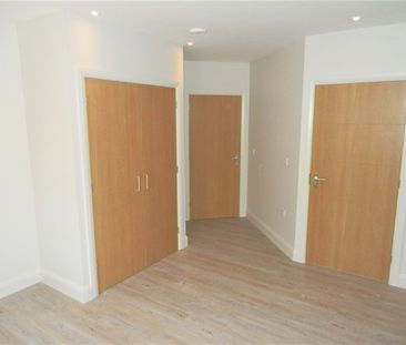 2 Bed Apartment King Street NR1 - Photo 4