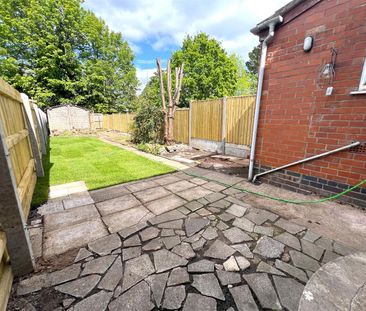 Briars Close, Coventry - Photo 3