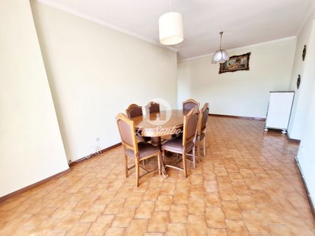 Apartamento T2 em Porto - Photo 3