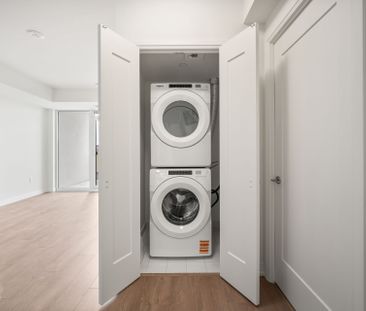 For Lease - 27 Korda Gate Unit# 314, Vaughan, Ontario - Photo 3