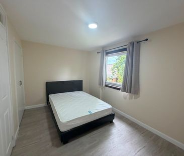 2 Bed Terraced House, Drum Brae Neuk, EH12 - Photo 6