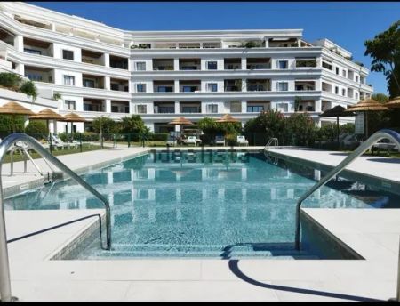 Alquiler de piso en Calle Londres s/n - Photo 4