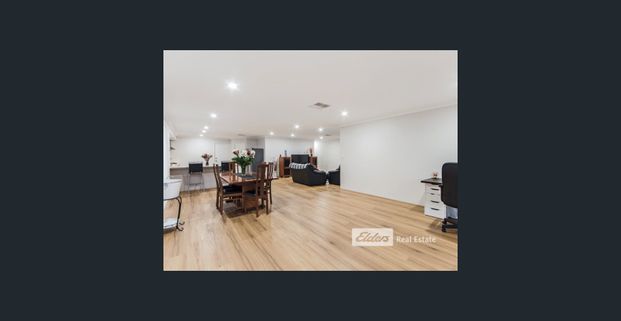 Beautiful Rivergums Home - Photo 1