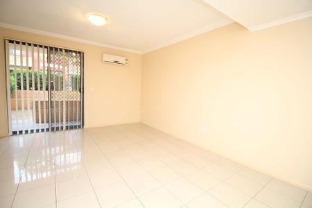 4/20-24 Gladstone Street, North Parramatta. - Photo 5