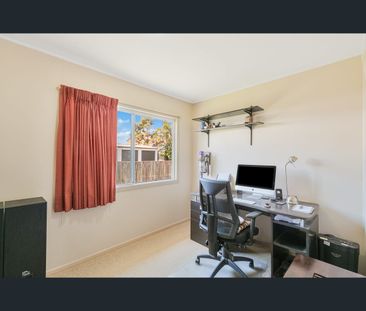 18 Cox Drive, Tweed Heads South, NSW 2486 - Photo 2