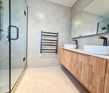 4 Bedrooms on Kowaitau Ave - Photo 5