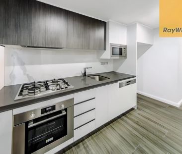 1Bedrooms, 1Bathrooms - Photo 6