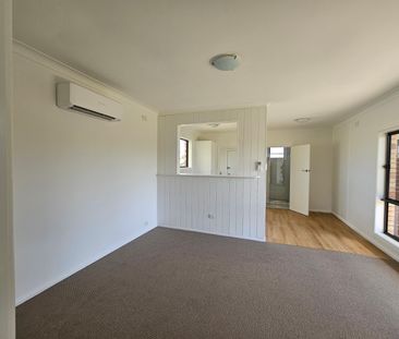 1/54 South Street, Wodonga VIC 3690 - Apartment For Rent | Domain - Photo 6