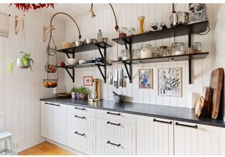 Eskilstuna - 4rok - tillsv - 17.250kr/mån - Foto 3