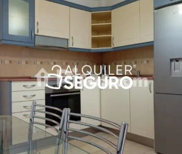 Piso en alquiler en Telde - Photo 5