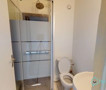 Location Appartement 1 pièce 20m² STE SAVINE 10300 - Photo 5
