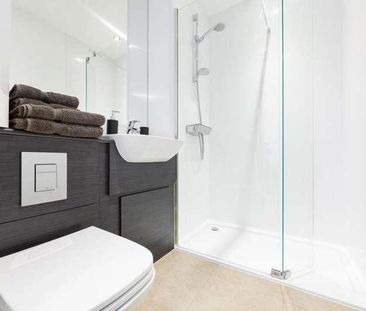 The Bruce Building, Newcastle Upon Tyne, NE1 - Photo 3