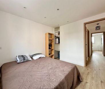 Location Appartement 3 pièces 55m² BASTIA 20600 - Photo 5