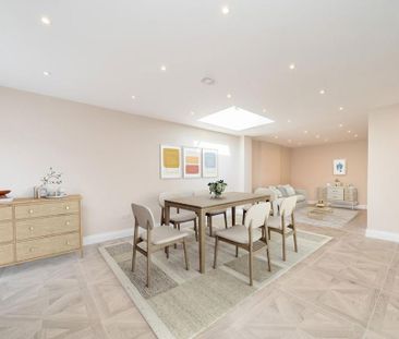 4 bedroom house to rent - Photo 5