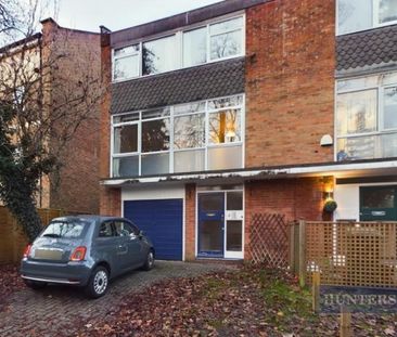 Sparkford Close, Winchester - Photo 4