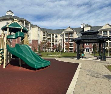 For Lease - 84 Aspen Springs Drive Unit# 320, Clarington, Ontario - Photo 6