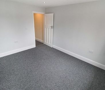 1 BED Flat To rent - Photo 6