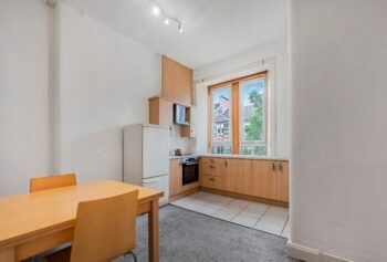 White Street, West End, Glasgow, G11 - Photo 5