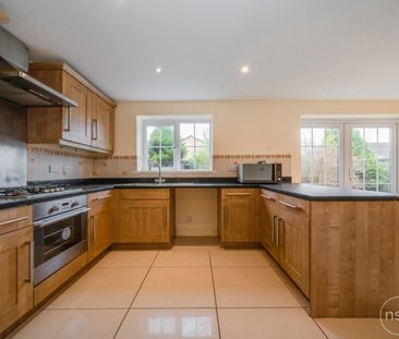 Pinfold Road, Ormskirk - Photo 6