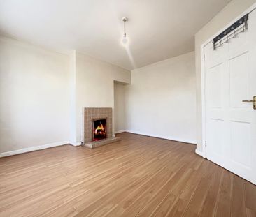 3 bedroom house to rent - Photo 4
