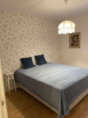 Gimogatan, Uppsala - Foto 3