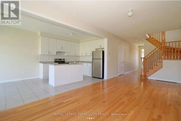 1251 GRAHAM CLAPP AVENUE - Photo 1