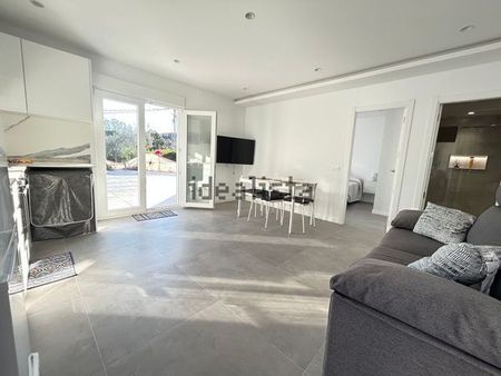 Alquiler de chalet pareado en Cuesta de Urique s/n - Photo 3