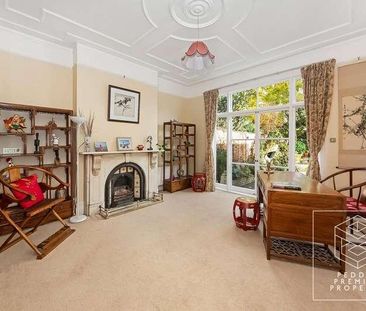 Hollingbourne Road, Herne Hill, London, SE24 - Photo 3