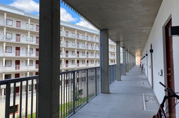 Lergropsvägen 1 - Photo 1