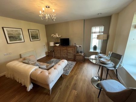 Williamson Court, Greaves Road, Lanca... - Photo 2