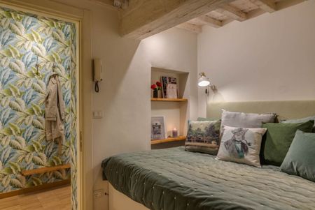 San Lorenzo Terrace - Photo 5