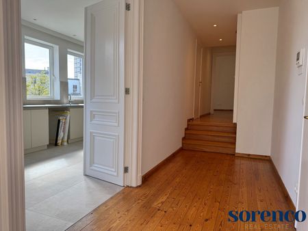 Appartement - Photo 2