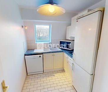 Appartement T3 Garches à louer - Photo 6