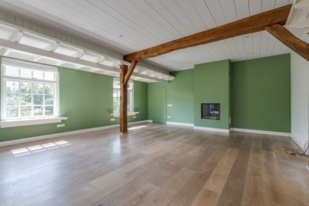 Huis te huur: Oude Winterswijkseweg 31 7134 PG Vragender - Photo 3