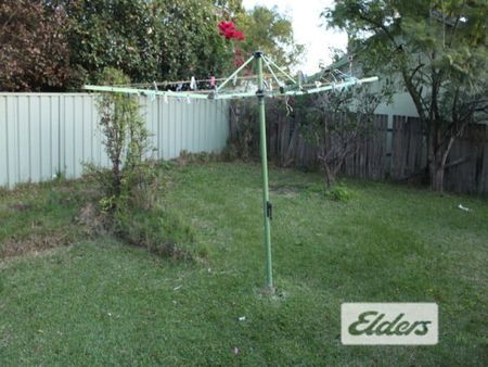 27 Angus Avenue - Photo 5