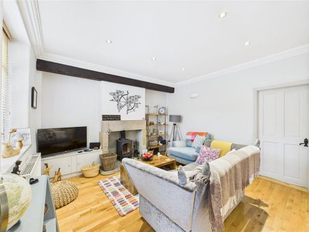 2 bedroom cottage to rent - Photo 4