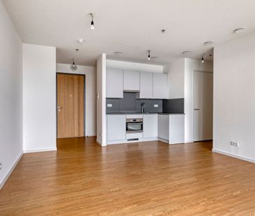 Appartement te huur: Bercylaan 635 1031 KP Amsterdam - Foto 6