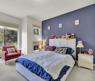 Modern Living ! - Photo 3